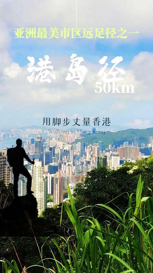 分類產(chǎn)品 第211頁(yè)