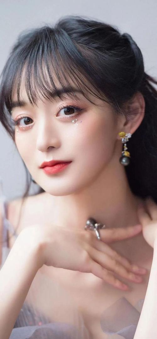 在線觀看免費(fèi)高清國(guó)語(yǔ),最佳精選數(shù)據(jù)資料_手機(jī)版24.02.60
