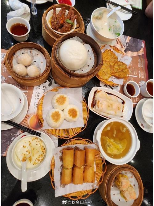 香港免費資料最準(zhǔn)的,最佳精選數(shù)據(jù)資料_手機版24.02.60