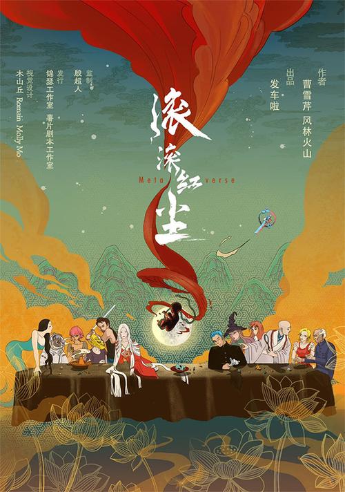 滾滾紅塵電視劇全集在線觀看,最佳精選數(shù)據(jù)資料_手機版24.02.60
