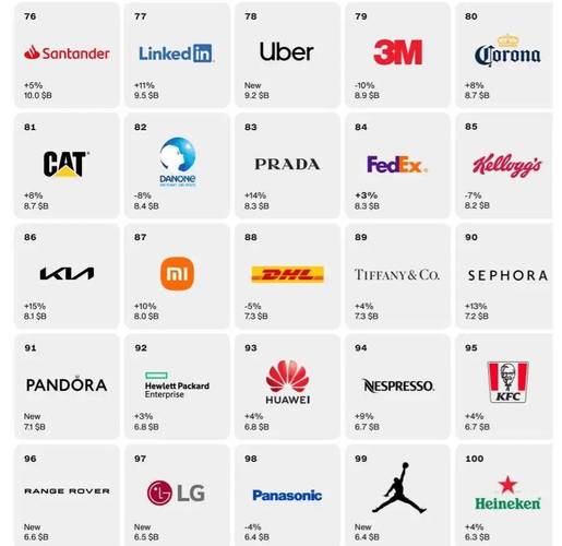 77米奇電影網(wǎng),最佳精選數(shù)據(jù)資料_手機(jī)版24.02.60