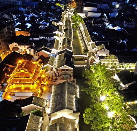 2024年新奧門開獎結(jié)果查詢,最佳精選數(shù)據(jù)資料_手機版24.02.60