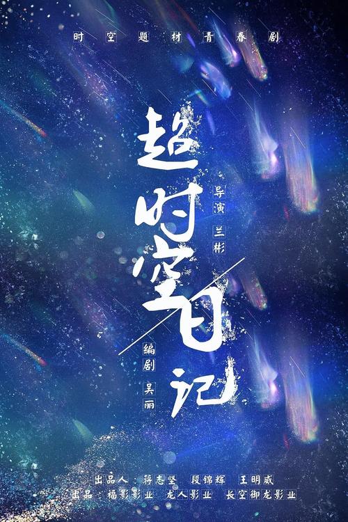 2021年票房排行榜電影,最佳精選數(shù)據(jù)資料_手機版24.02.60