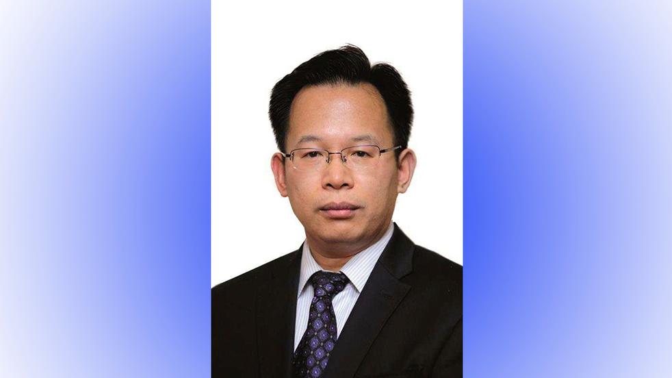 2024澳門六今晚開獎號碼,最佳精選數(shù)據(jù)資料_手機版24.02.60