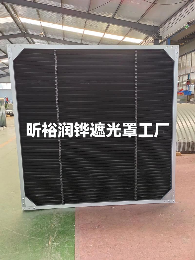 管家婆官網(wǎng)官方網(wǎng)站,最佳精選數(shù)據(jù)資料_手機(jī)版24.02.60