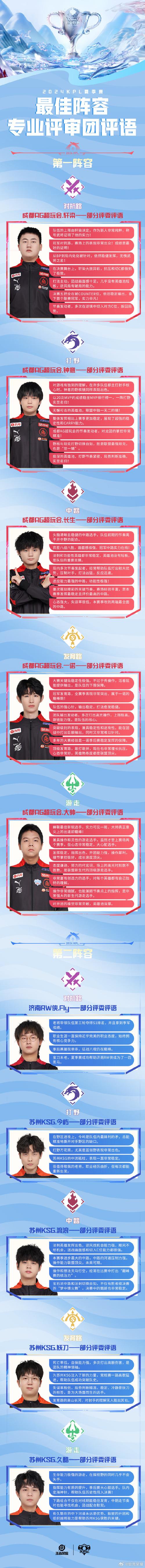 澳門特一肖一碼精準,最佳精選數(shù)據(jù)資料_手機版24.02.60