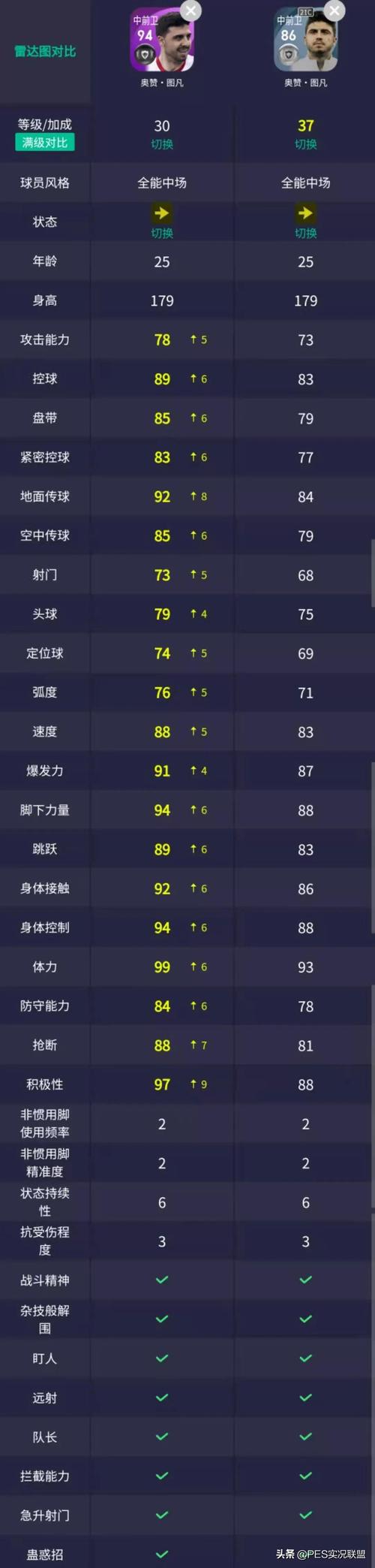 港澳寶典來(lái)料大全,最佳精選數(shù)據(jù)資料_手機(jī)版24.02.60