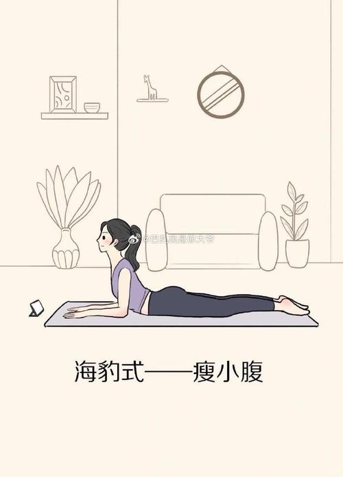 2026年體育賽事,最佳精選數(shù)據(jù)資料_手機版24.02.60