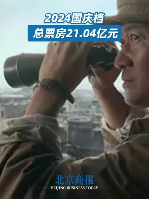 本月電影票房排行榜,最佳精選數(shù)據(jù)資料_手機版24.02.60