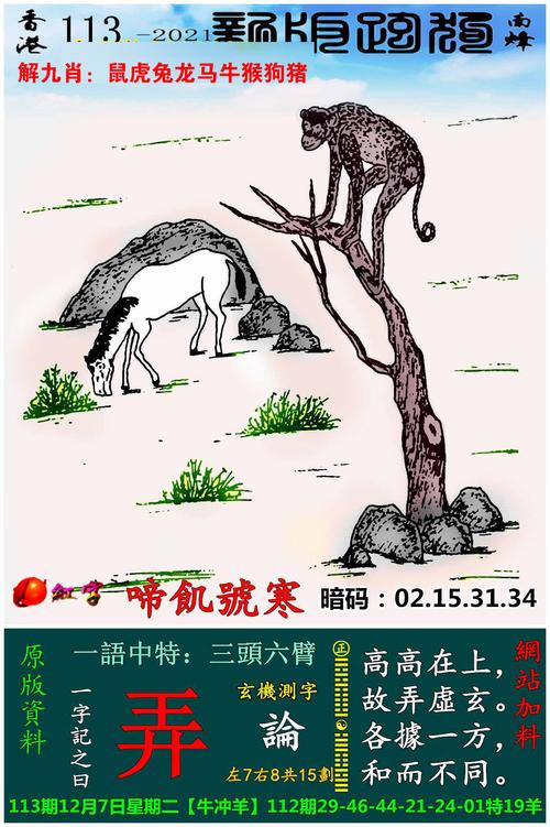 澳門六開彩天天正版資料查詢,最佳精選數(shù)據(jù)資料_手機版24.02.60