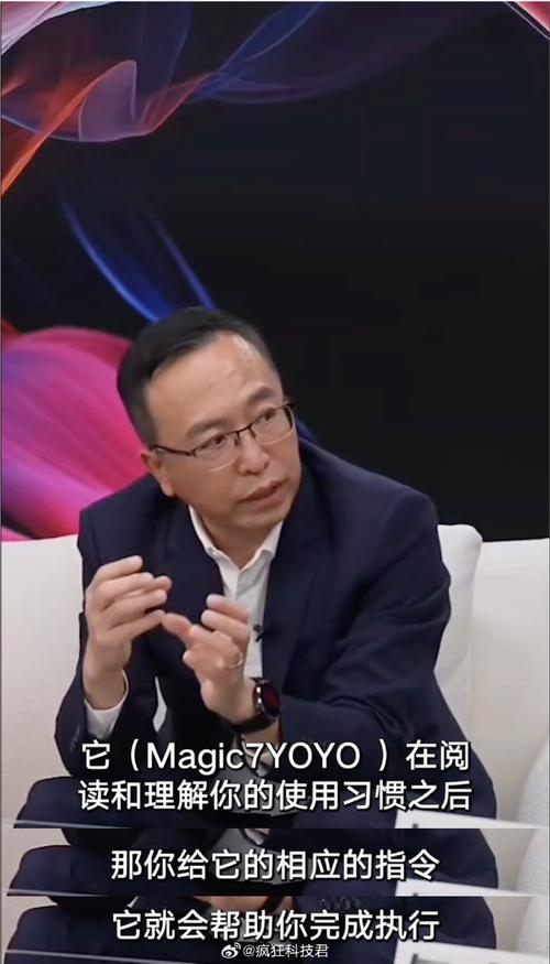 給我看高清的視頻在線觀看第一集,最佳精選數(shù)據(jù)資料_手機版24.02.60