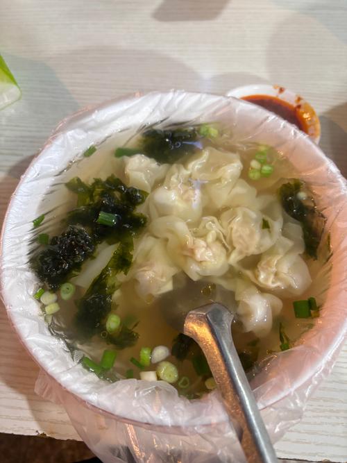 十點(diǎn)半澳門開獎(jiǎng)結(jié)果查詢,最佳精選數(shù)據(jù)資料_手機(jī)版24.02.60