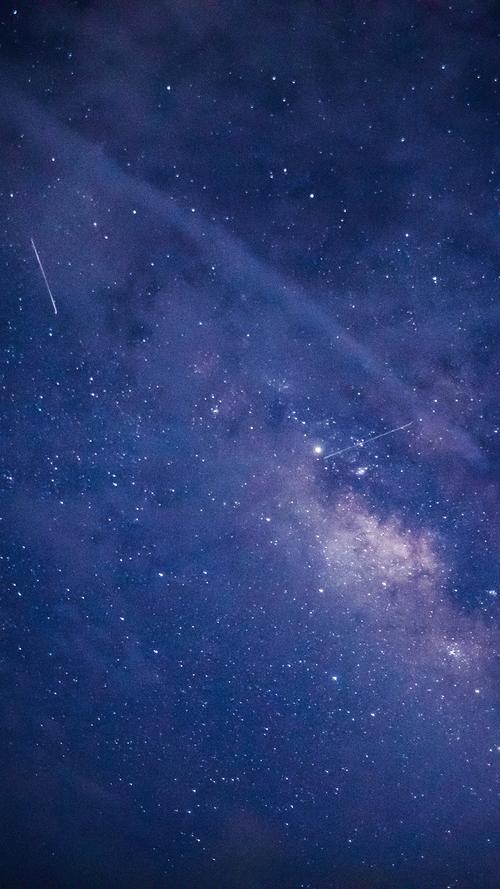 星空電影在線播放免費觀看,最佳精選數(shù)據(jù)資料_手機版24.02.60