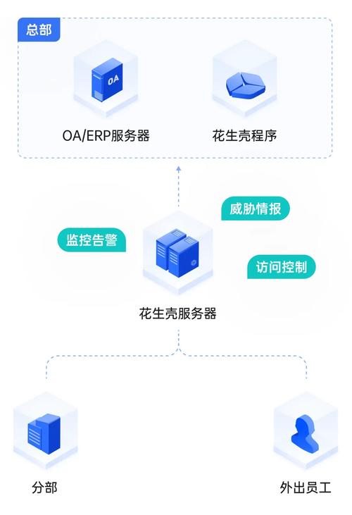香港特馬今期開獎笞家婆,最佳精選數(shù)據(jù)資料_手機(jī)版24.02.60