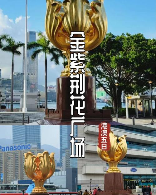 香港今晚六給彩開獎結(jié)果七十八,最佳精選數(shù)據(jù)資料_手機版24.02.60