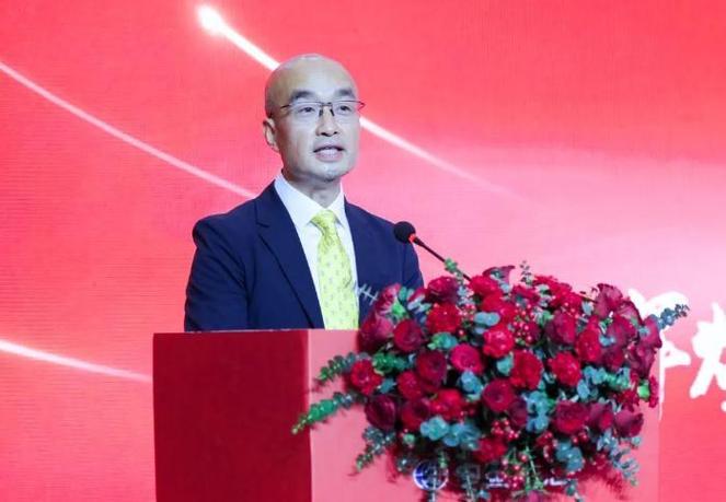 六開彩澳門開獎結果查詢2024,最佳精選數(shù)據(jù)資料_手機版24.02.60
