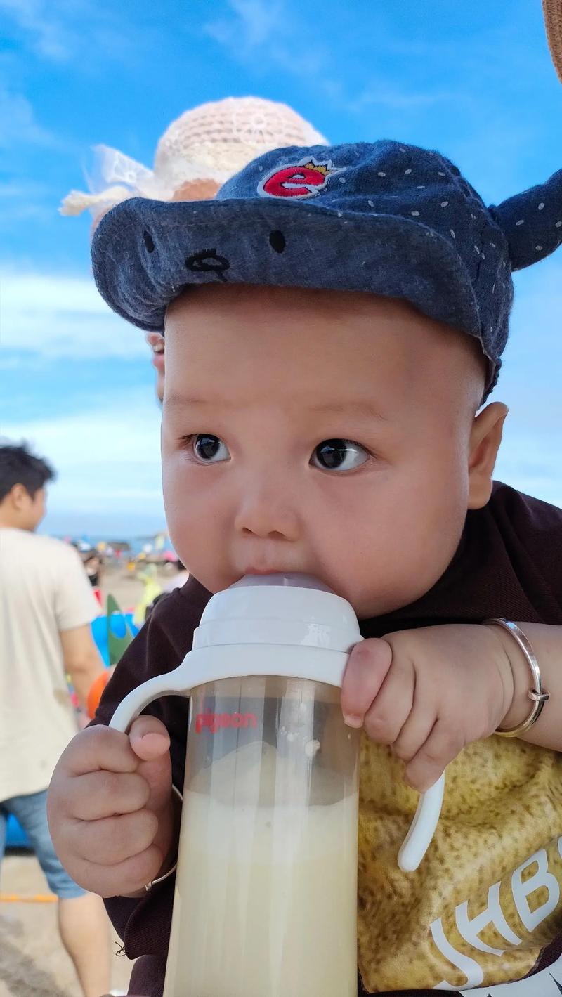玫瑰的故事免費(fèi)觀看完整版星空影院,最佳精選數(shù)據(jù)資料_手機(jī)版24.02.60