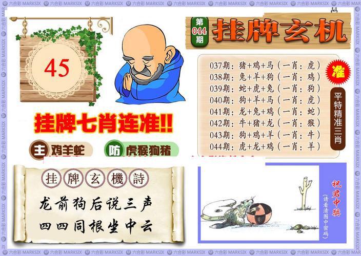藍(lán)月亮四肖八碼精選資料一首頁,最佳精選數(shù)據(jù)資料_手機(jī)版24.02.60