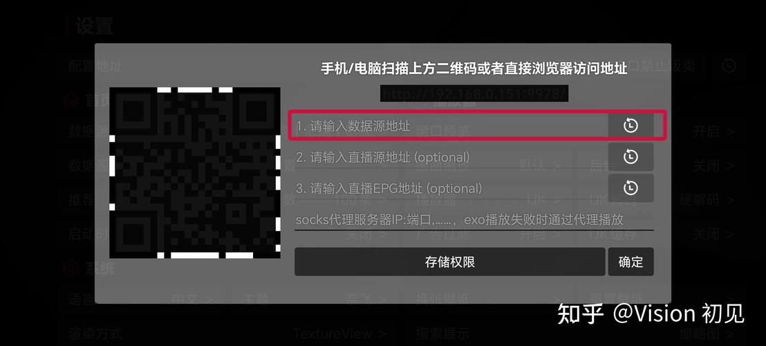追劇軟件哪個最全又免費,最佳精選數(shù)據(jù)資料_手機版24.02.60