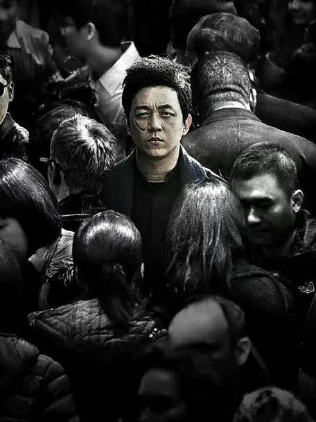 白夜追兇高清在線觀看免費(fèi),最佳精選數(shù)據(jù)資料_手機(jī)版24.02.60