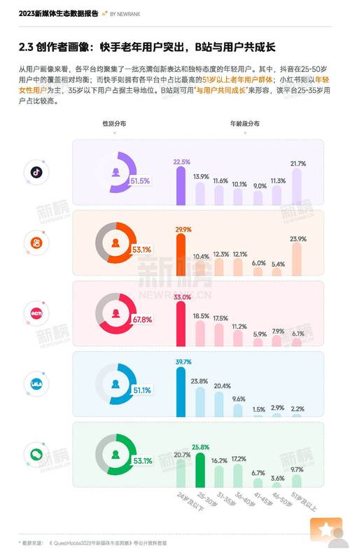 新澳門開獎結果2023開獎記錄表格,最佳精選數(shù)據(jù)資料_手機版24.02.60