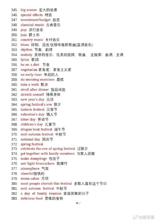 澳門(mén)資料大全.正版資料查詢(xún),最佳精選數(shù)據(jù)資料_手機(jī)版24.02.60