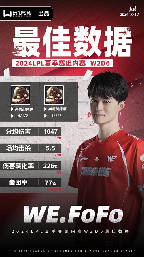 成人用品工廠生產廠家,最佳精選數據資料_手機版24.02.60
