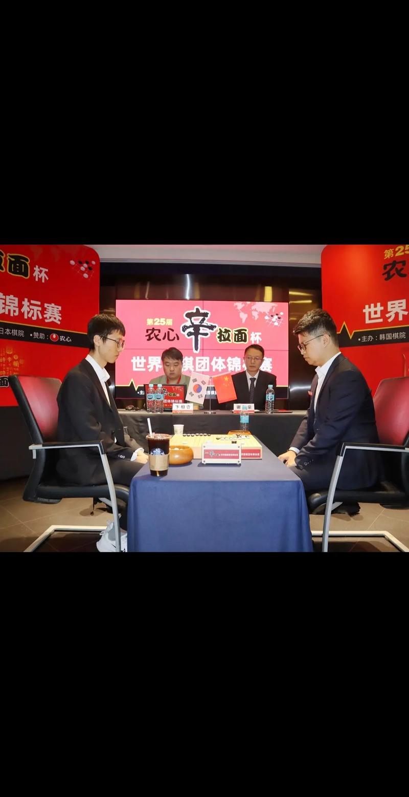 cctv5體育賽事,最佳精選數(shù)據(jù)資料_手機(jī)版24.02.60