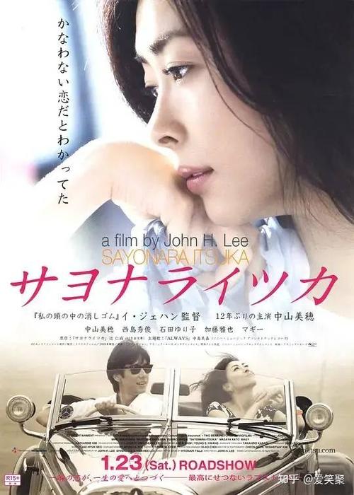韓國辦公室戀情電影,最佳精選數(shù)據(jù)資料_手機版24.02.60