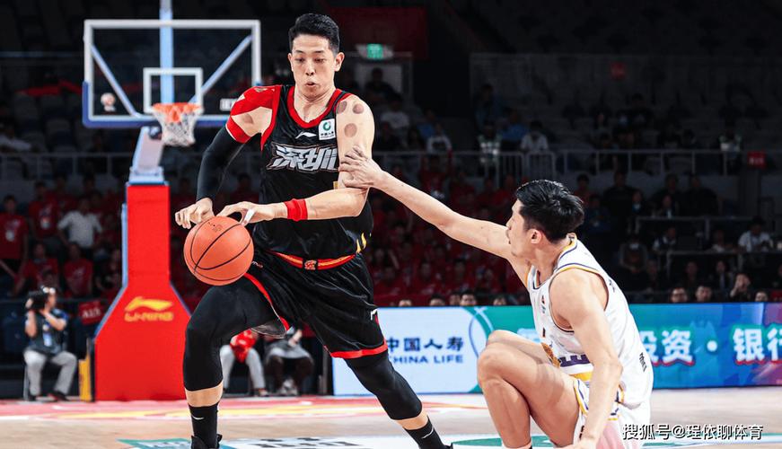 北控男籃引進(jìn)國手中鋒沈梓捷,最佳精選數(shù)據(jù)資料_手機(jī)版24.02.60