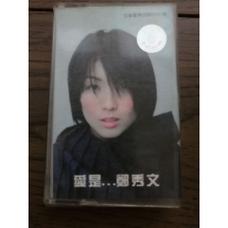 青少年體育期刊什么級別,最佳精選數(shù)據(jù)資料_手機(jī)版24.02.60