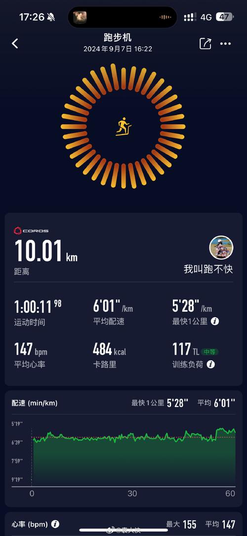 好久不見電視劇在線觀看高清完整免費,最佳精選數據資料_手機版24.02.60