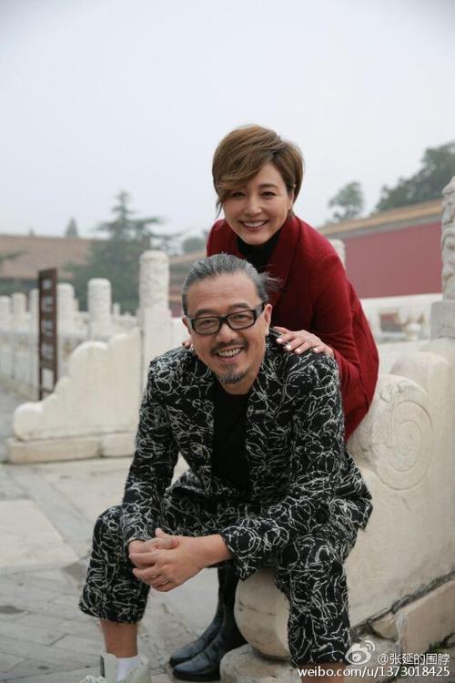 決戰(zhàn)黎明電視劇免費(fèi)觀看高清,最佳精選數(shù)據(jù)資料_手機(jī)版24.02.60