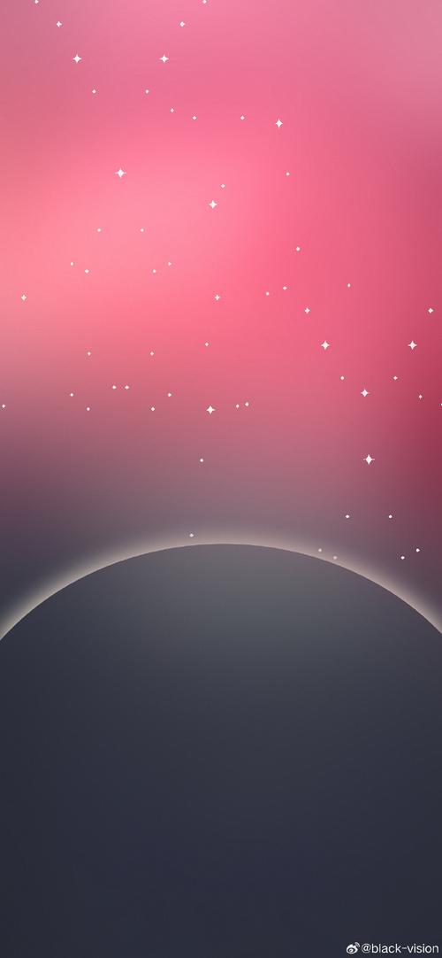 星空電影在線觀看完整版免費(fèi),最佳精選數(shù)據(jù)資料_手機(jī)版24.02.60
