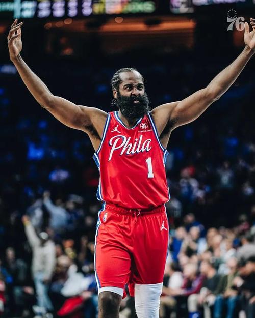 nba體育賽事,最佳精選數(shù)據(jù)資料_手機(jī)版24.02.60