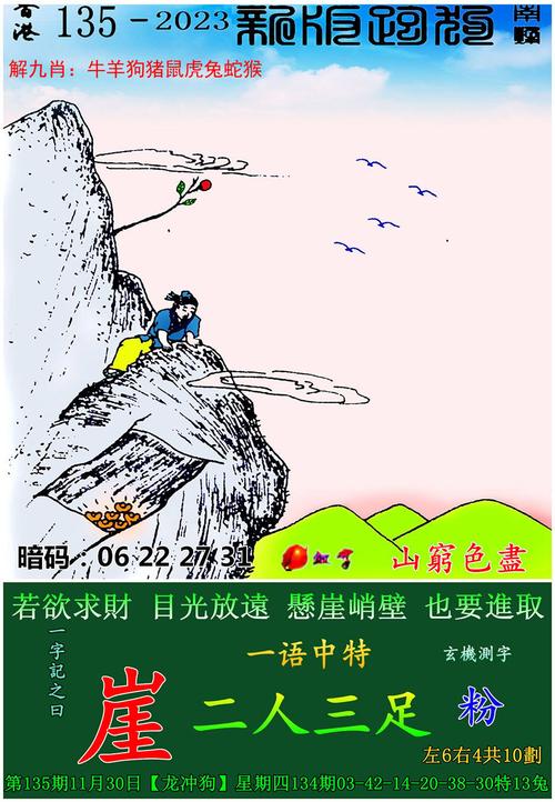 2023年澳門正版資料大全免費(fèi),最佳精選數(shù)據(jù)資料_手機(jī)版24.02.60