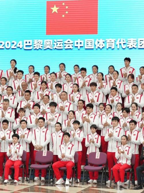 香港2024正版免費資料,最佳精選數(shù)據(jù)資料_手機(jī)版24.02.60