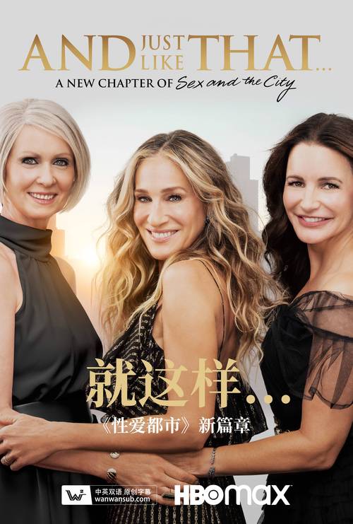 秘密背后電視劇全集在線觀看高清,最佳精選數(shù)據(jù)資料_手機(jī)版24.02.60