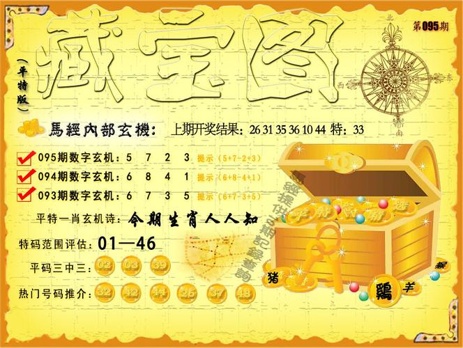 娛樂快訊 第201頁