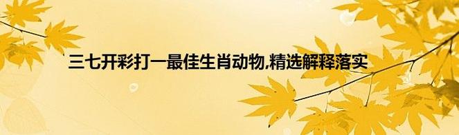 新澳門6合開彩開獎結果查詢,最佳精選數(shù)據(jù)資料_手機版24.02.60