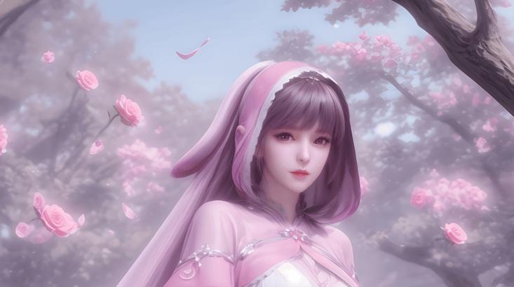 新澳門2024年正版免費公開,最佳精選數(shù)據(jù)資料_手機版24.02.60