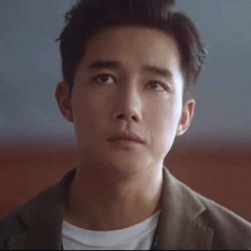 我知道你喜歡我電視劇在線觀看,最佳精選數據資料_手機版24.02.60