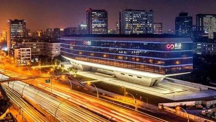 2024澳門開獎今晚,最佳精選數(shù)據(jù)資料_手機版24.02.60