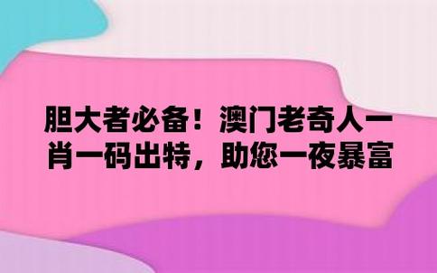 第958頁