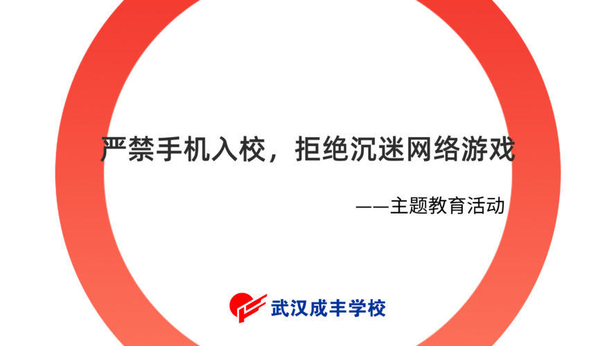 不用網(wǎng)絡(luò)也能玩的游戲網(wǎng)站,最佳精選數(shù)據(jù)資料_手機版24.02.60
