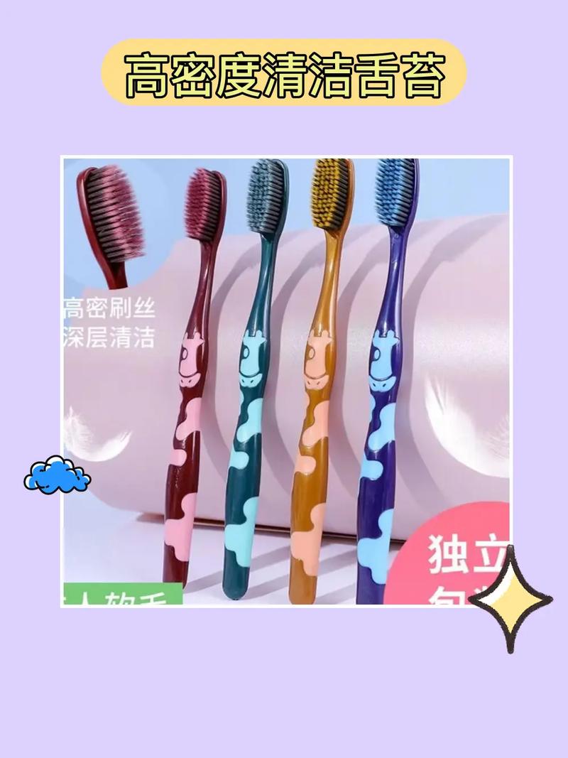 成人用品的廠商,最佳精選數(shù)據(jù)資料_手機(jī)版24.02.60