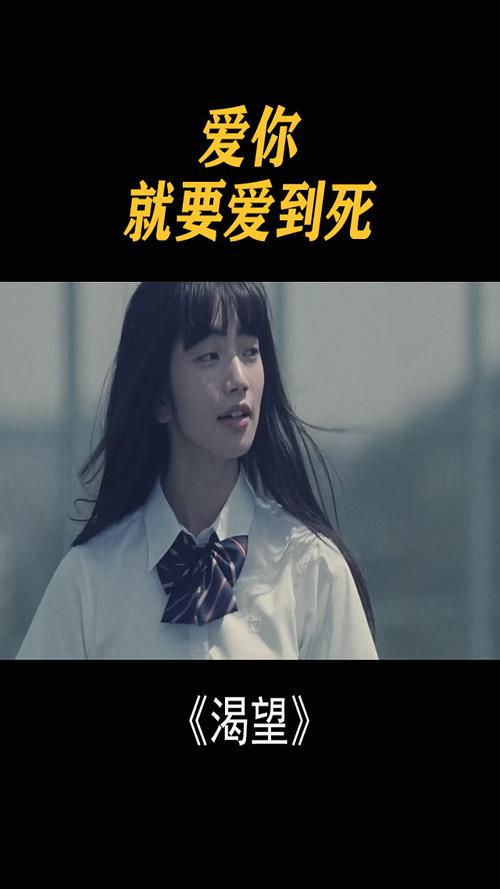 地方資訊 第195頁