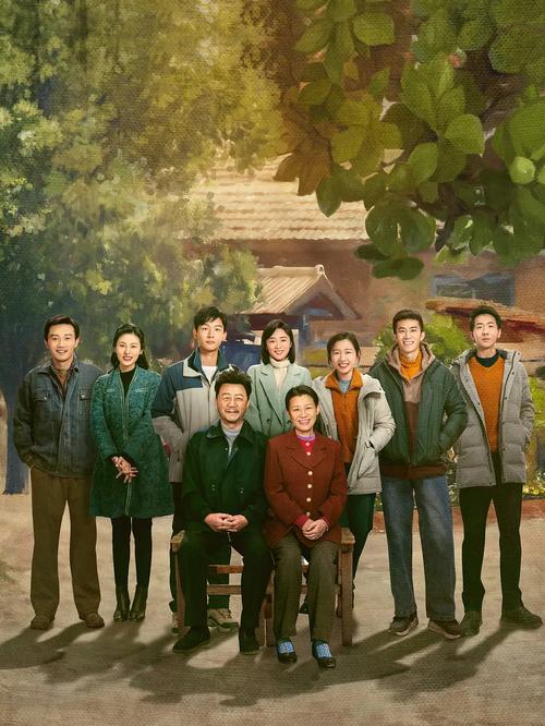 香港資料大全正版資料2023年,最佳精選數(shù)據(jù)資料_手機版24.02.60