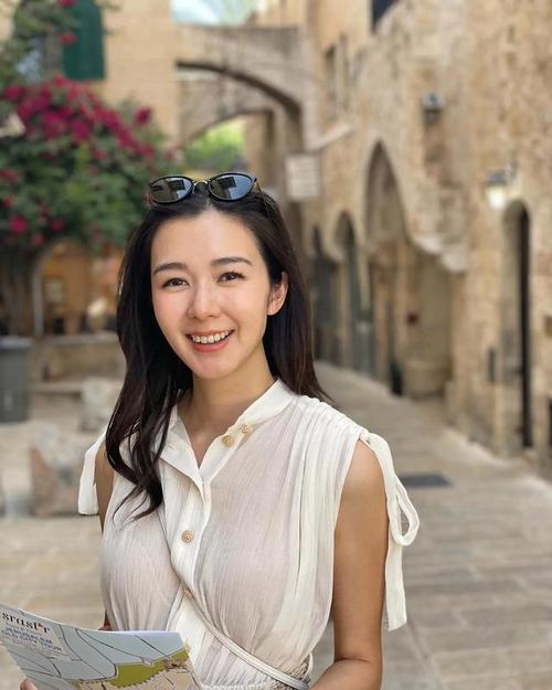 香港開彩歷史開獎記錄,最佳精選數(shù)據(jù)資料_手機版24.02.60
