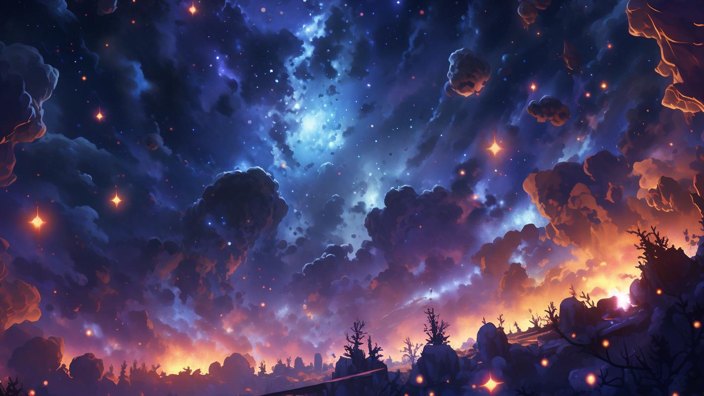 星空電影在線觀看影院,最佳精選數(shù)據(jù)資料_手機版24.02.60